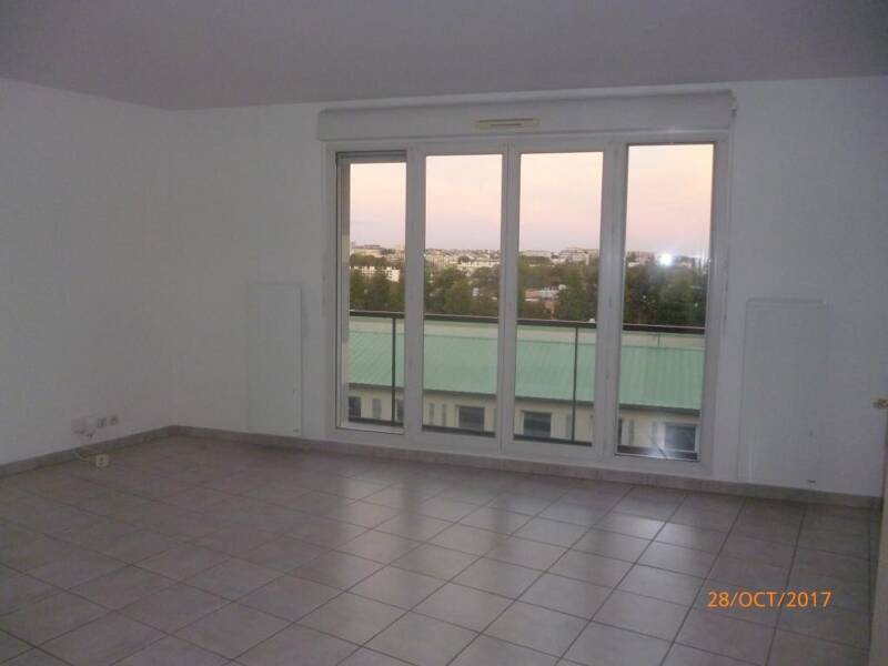 Affitto appartamento di 67 mq a SAINT GERMAIN EN LAYE