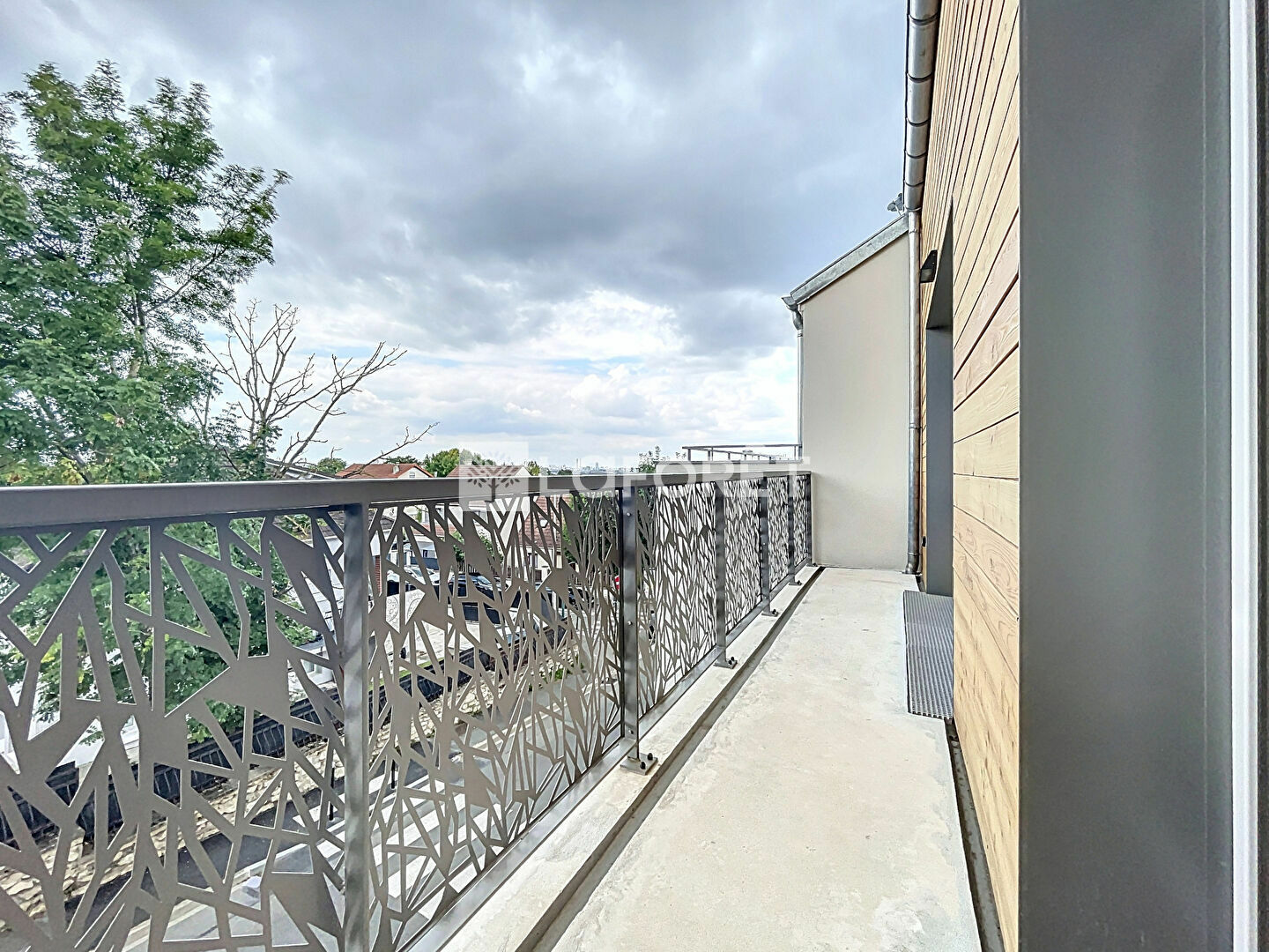 Stunning new apartment for sale - 77sqm - 4 rooms