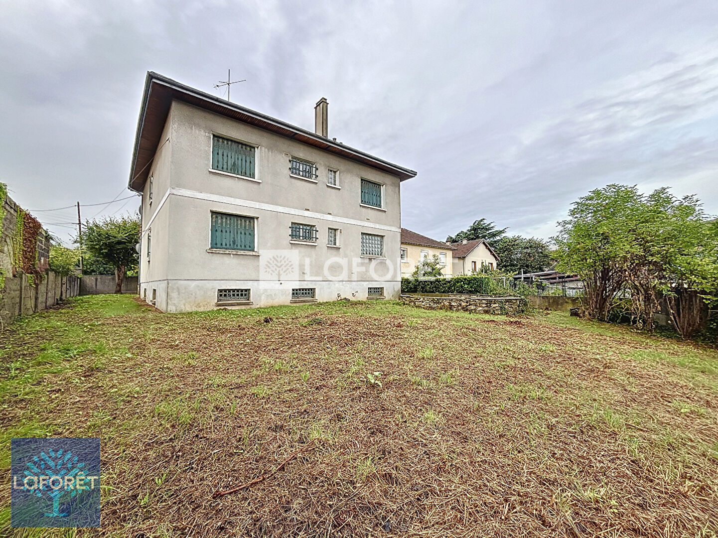 house €468,000 222 sqm