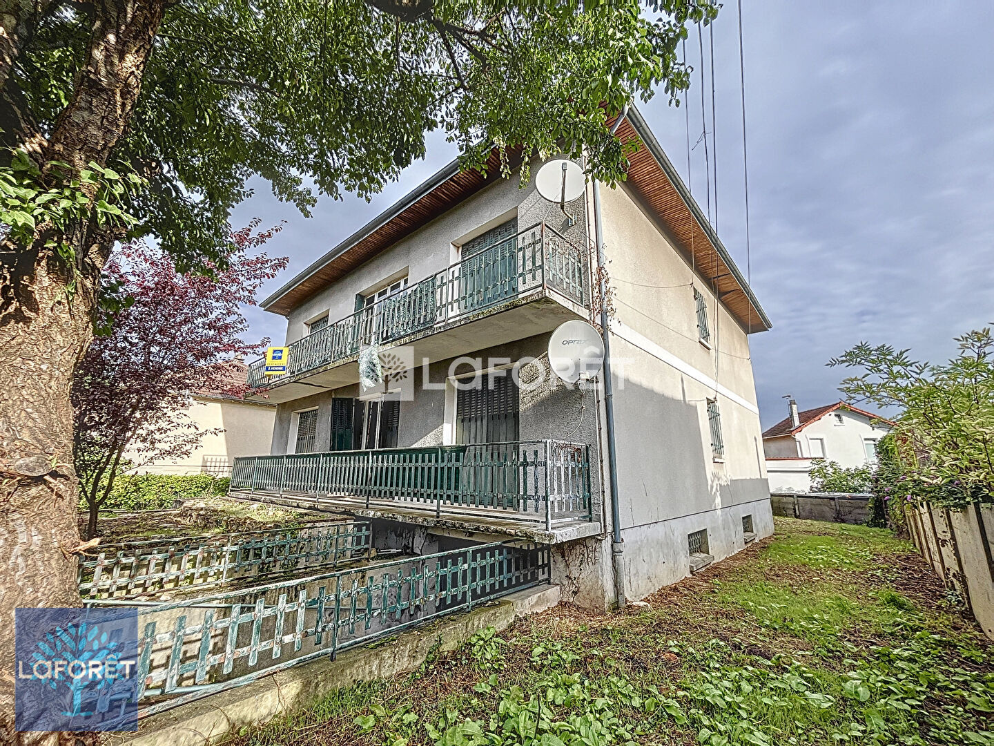 house €468,000 222 sqm