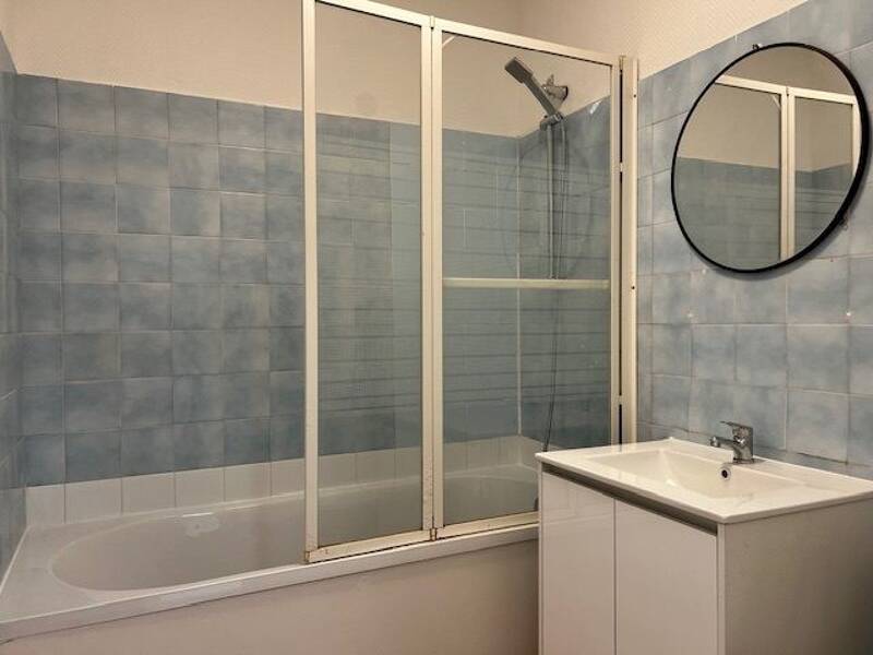 Location appartement de 40m2 à MELUN