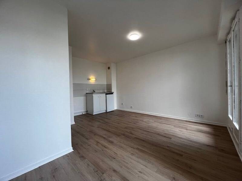 Location appartement de 40m2 à MELUN