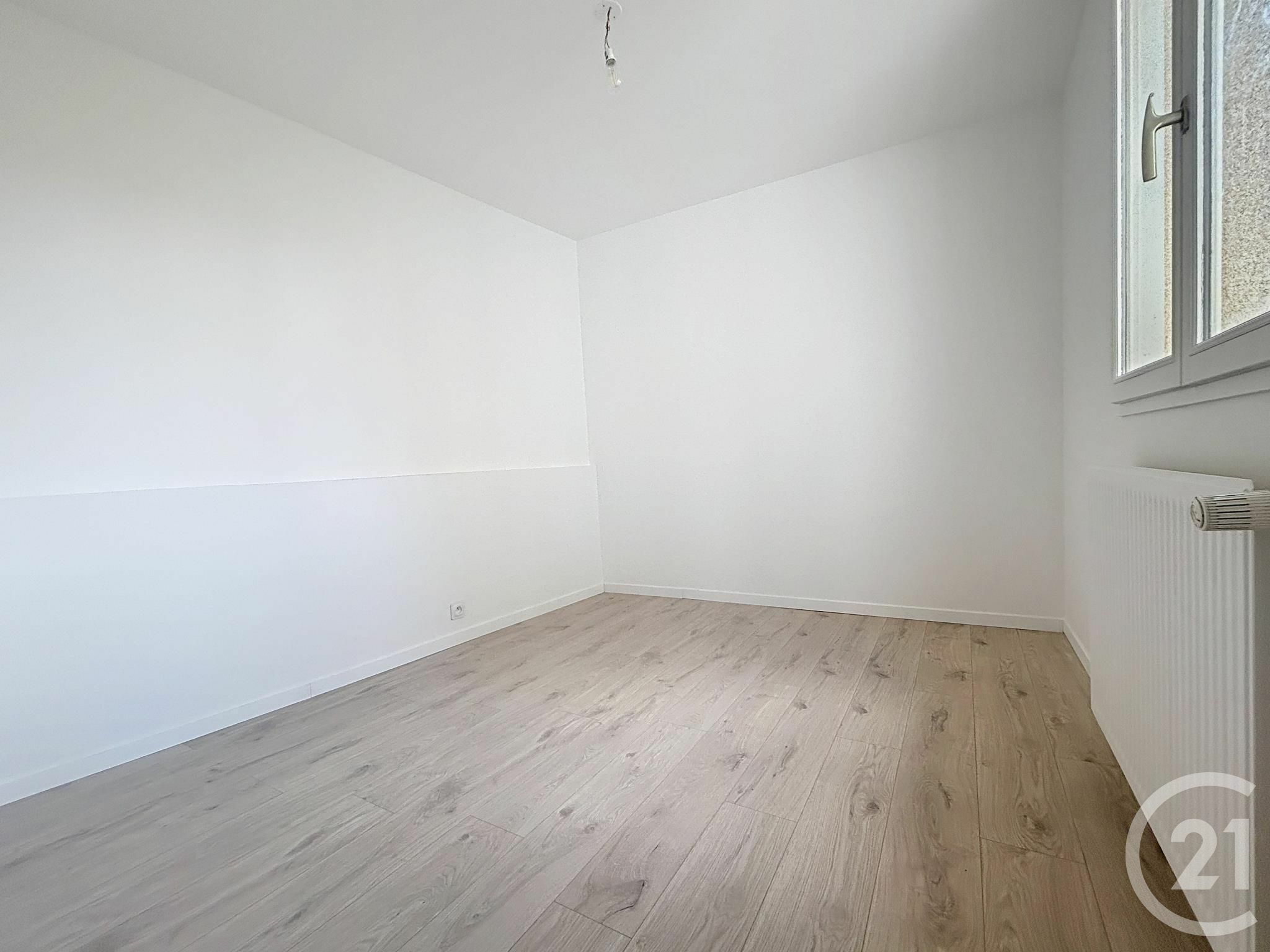 Vente appartement de 43m2 à MELUN