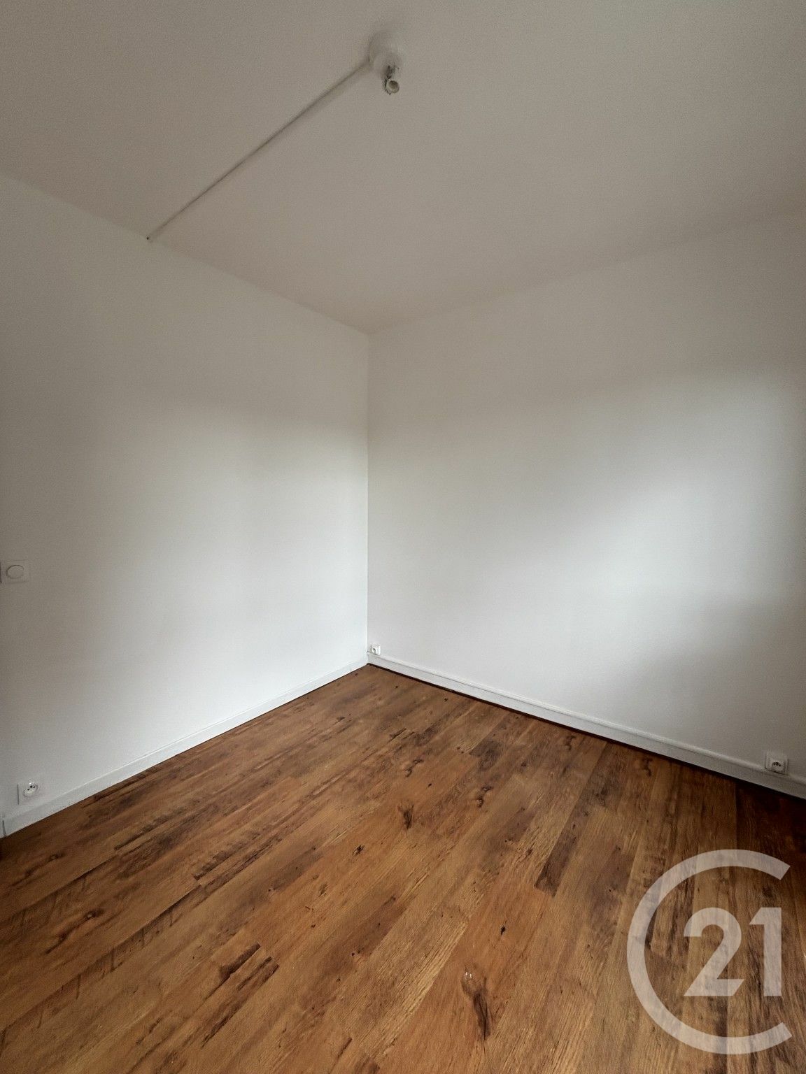 Apartment for rent, 62sqm, in COULOMMIERS.
