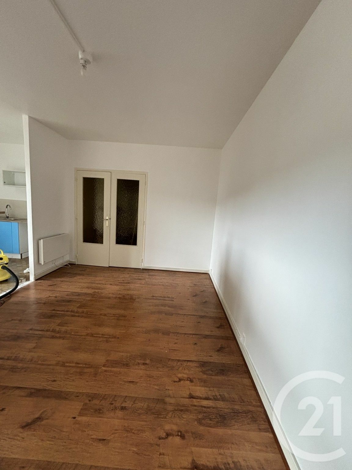 Apartment for rent, 62sqm, in COULOMMIERS.