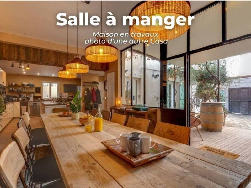 Location appartement de 20m2 à ANTONY