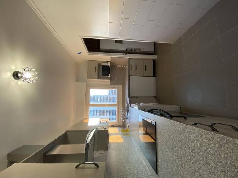 Apartment for rent of 102sqm in SARCELLES