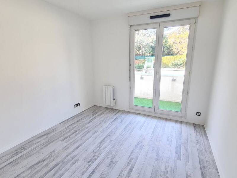 Appartamento in affitto di 41 mq a PALAISEAU