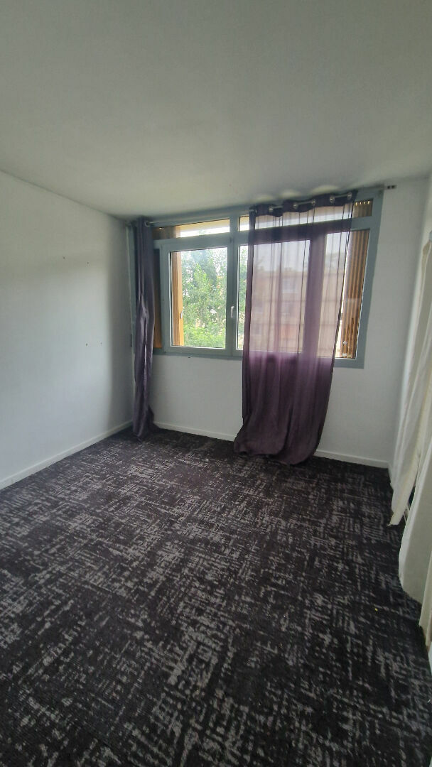 4 LOCALI SAVIGNY SUR ORGE - RESIDENZA LES ROCHES