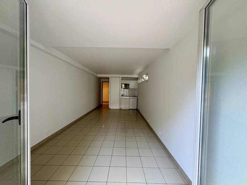 Location appartement de 37m2 à MARLY LE ROI