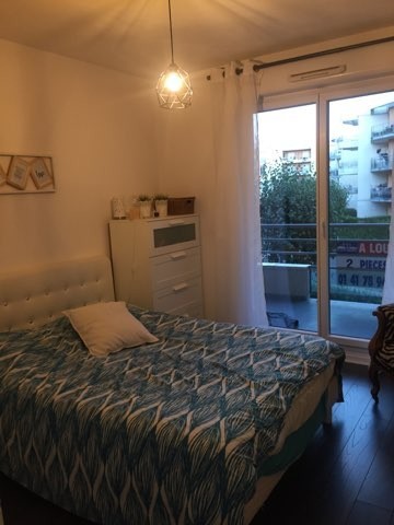 Location appartement de 64m2 à CRETEIL