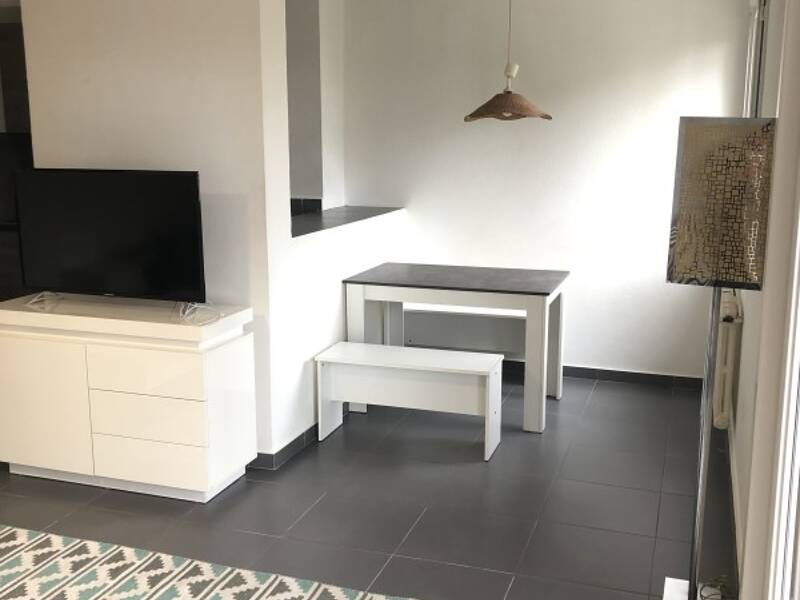 Appartamento in affitto di 34 mq a FREJUS