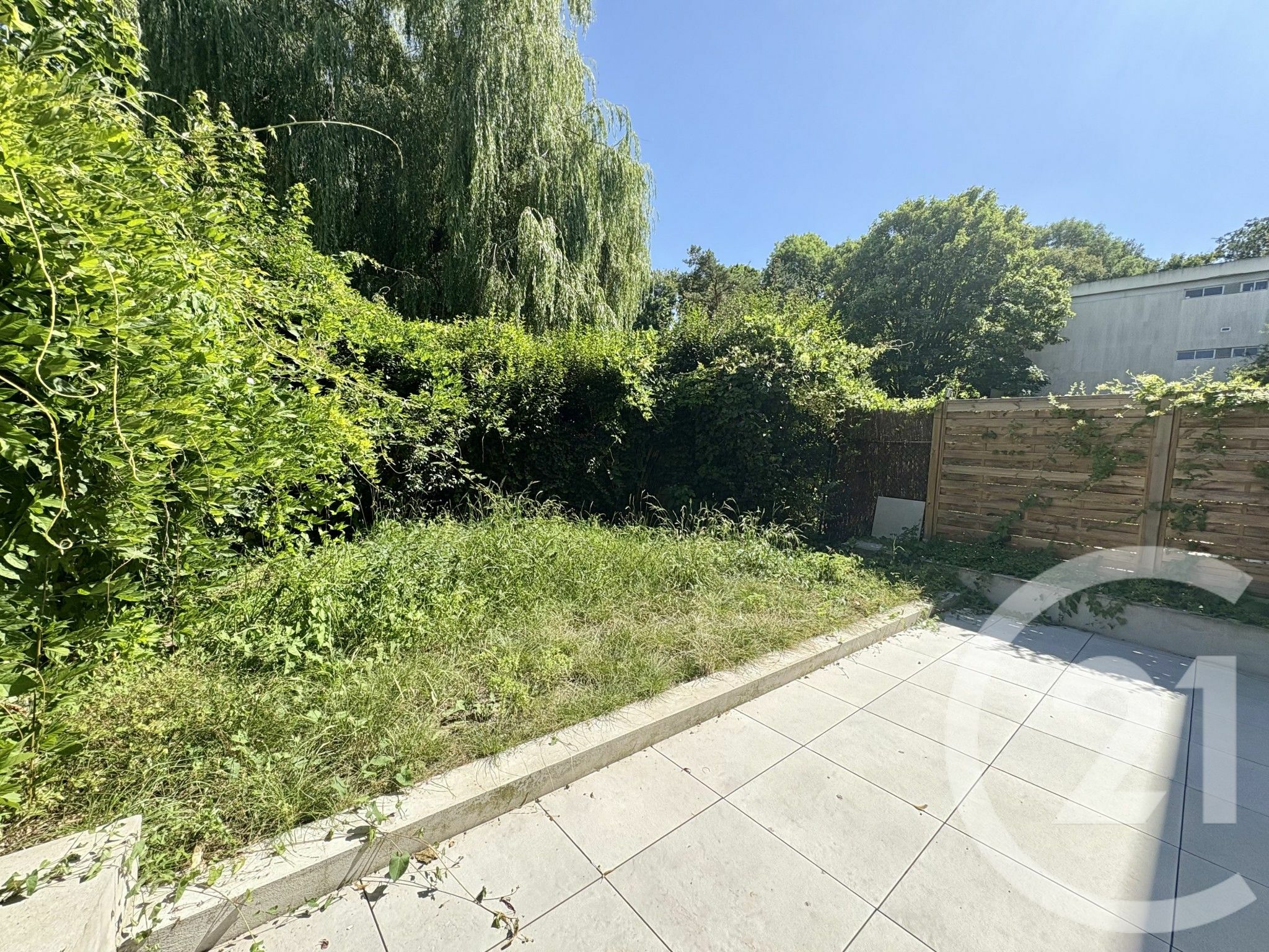 Location appartement de 61m2 à RUEIL MALMAISON