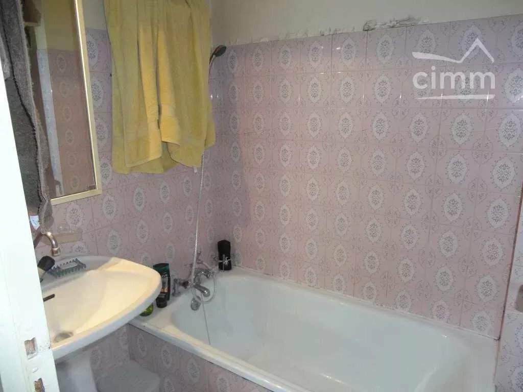 A LOUER, ANTONY, appartement STUDIO de 23 M2 et parking