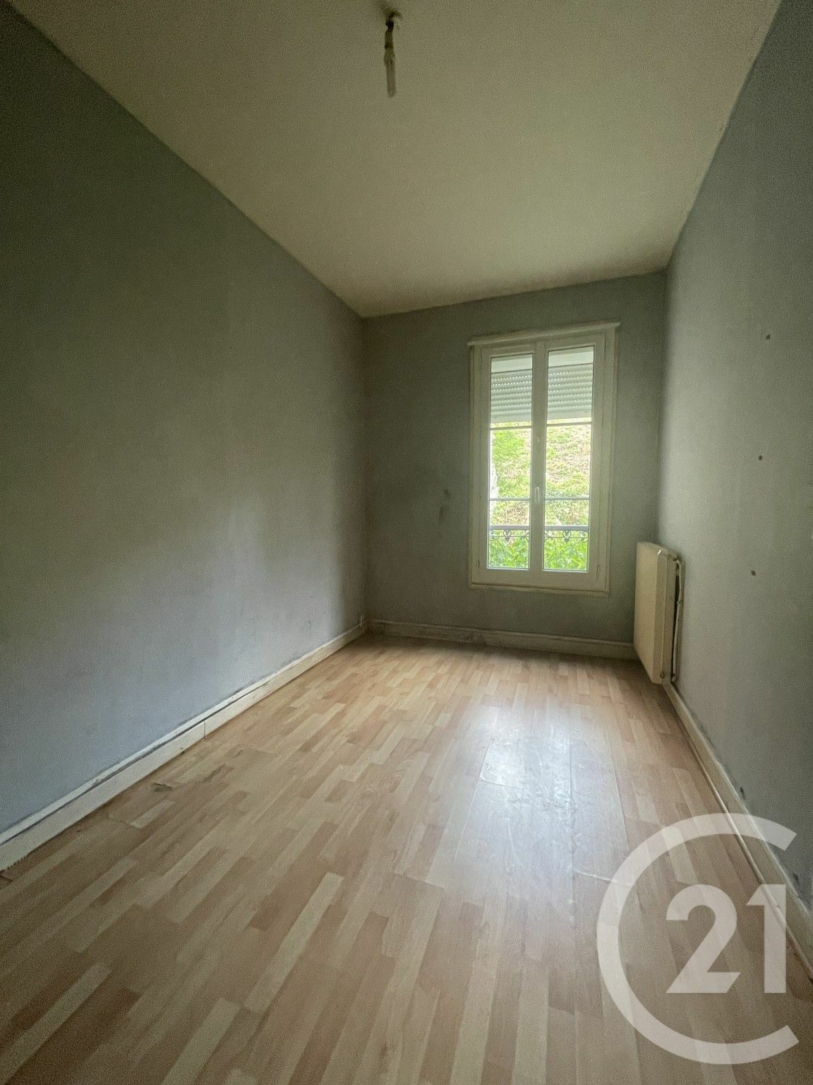 Vente appartement de 30m2 à COURBEVOIE