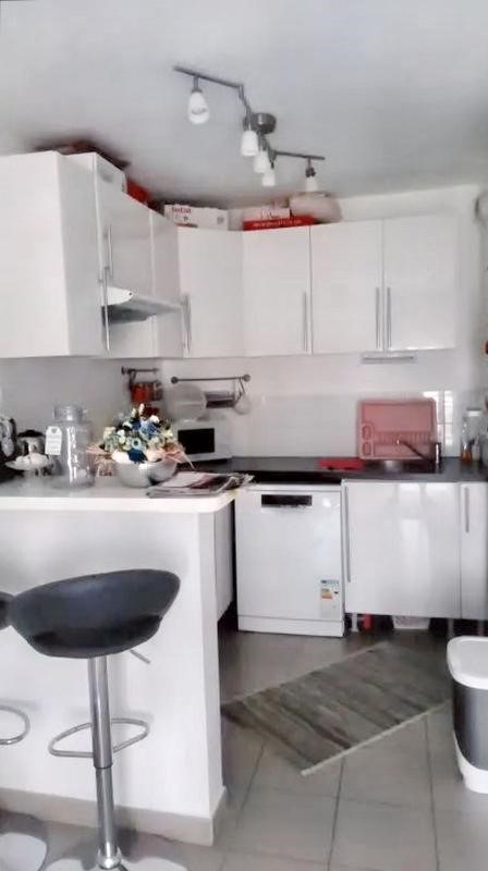Apartment for rent, 45 sqm, in Rosny-sous-Bois.