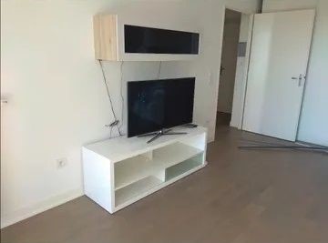 Apartment for rent, 52 sqm in Ivry-sur-Seine.