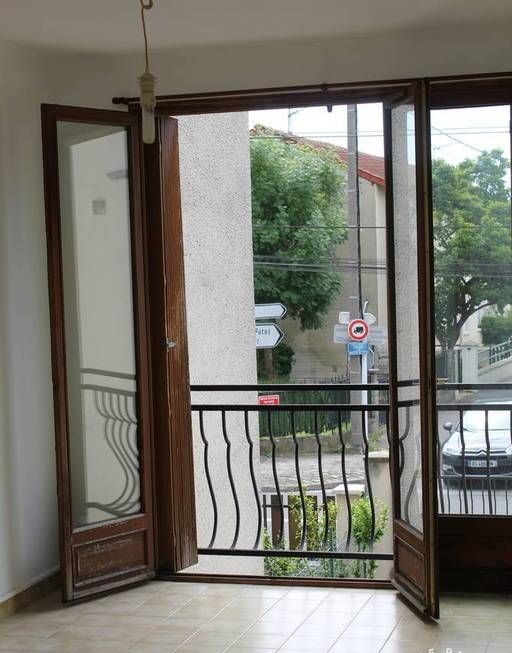 38sqm apartment for rent in Gagny