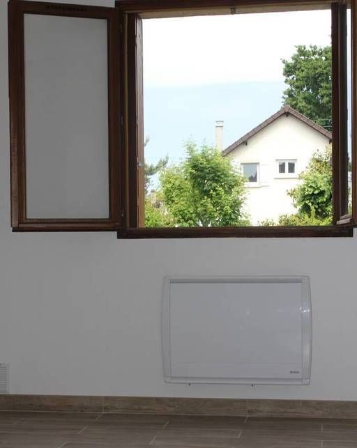 38sqm apartment for rent in Gagny