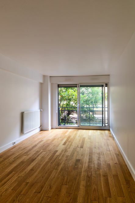 81sqm apartment for rent in PARIS 16