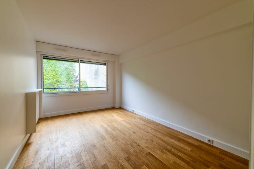 81sqm apartment for rent in PARIS 16