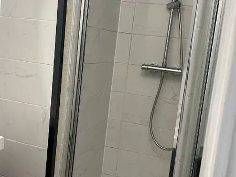 Affitto appartamento di 14mq a SARCELLES