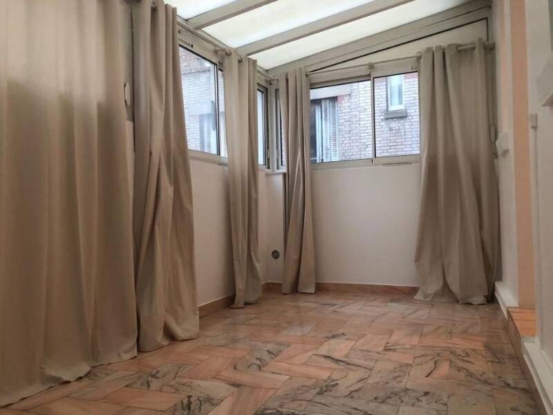 Affitto casa di 65 mq a CLAMART