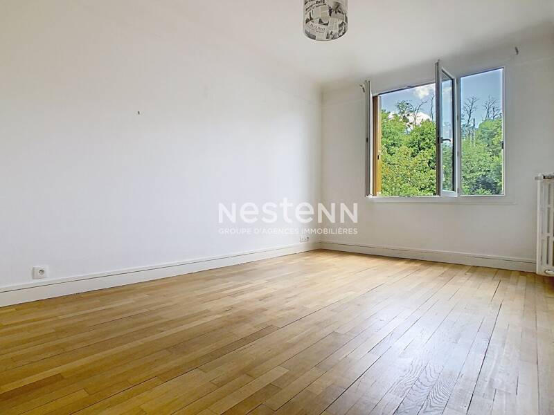 Affitto appartamento di 65 mq a MEUDON