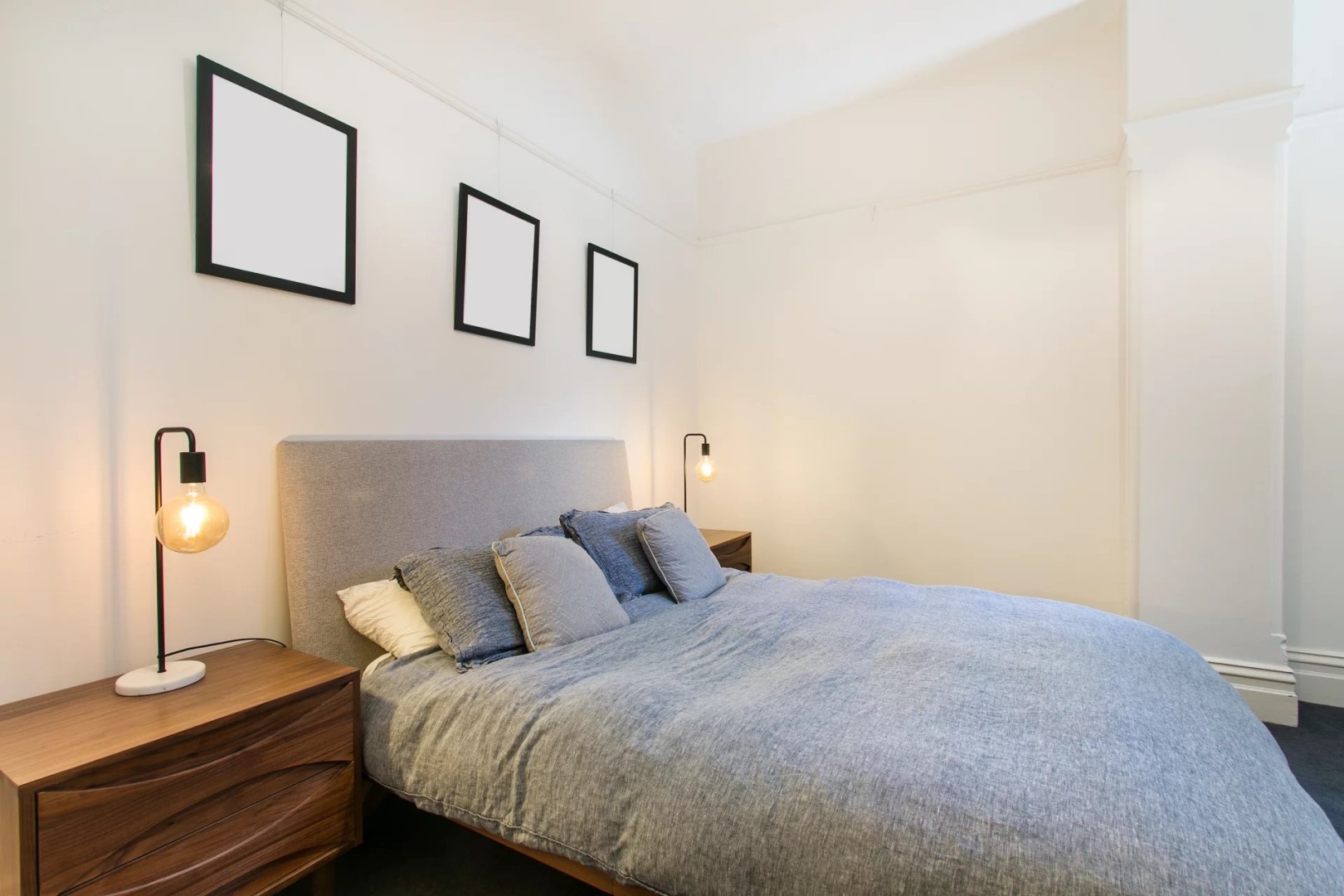 Vente appartement de 86m2 à ANTONY
