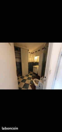 94 Studio for Rent / F1 Thiais 32 sqm