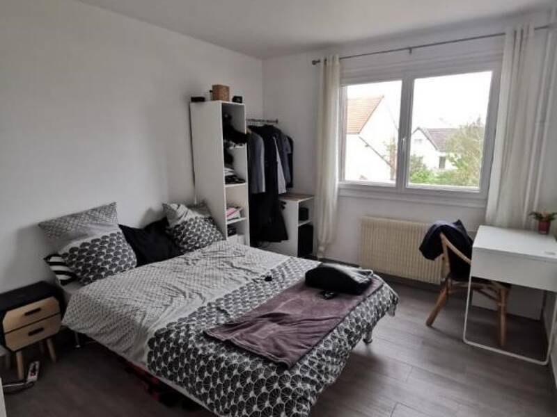 Appartamento in affitto di 13 mq a ARGENTEUIL