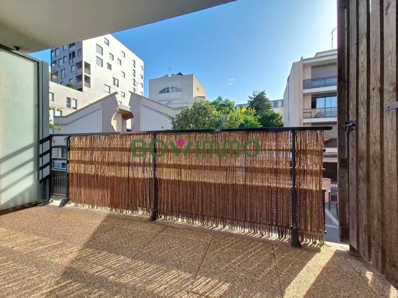 شقة للإيجار بمساحة 40 م² في فيتري-sur-Seine