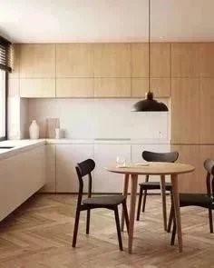 Vente appartement de 31m2 à VINCENNES