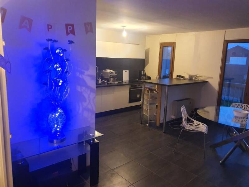 Apartment for rent of 13sqm in CHELLES