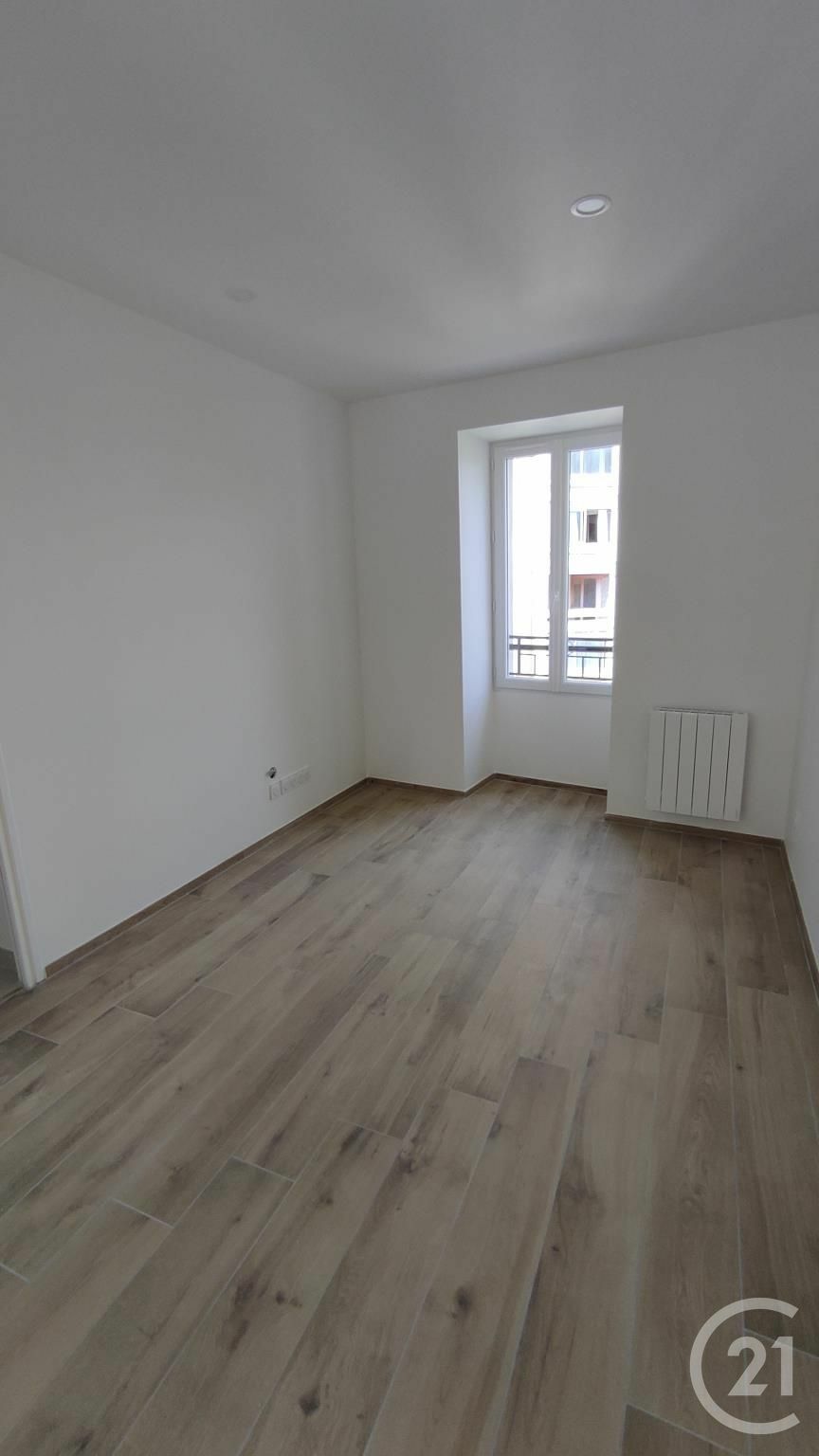 Location appartement de 22m2 à CORBEIL ESSONNES