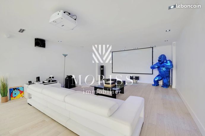 Casa 6 locali 309 mq