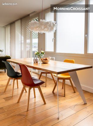 5-room apartment 130 sqm