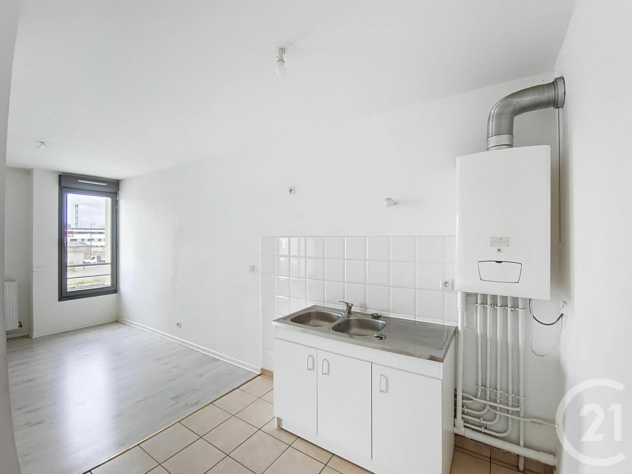 Vendita appartamento di 71 mq a SAINT DENIS