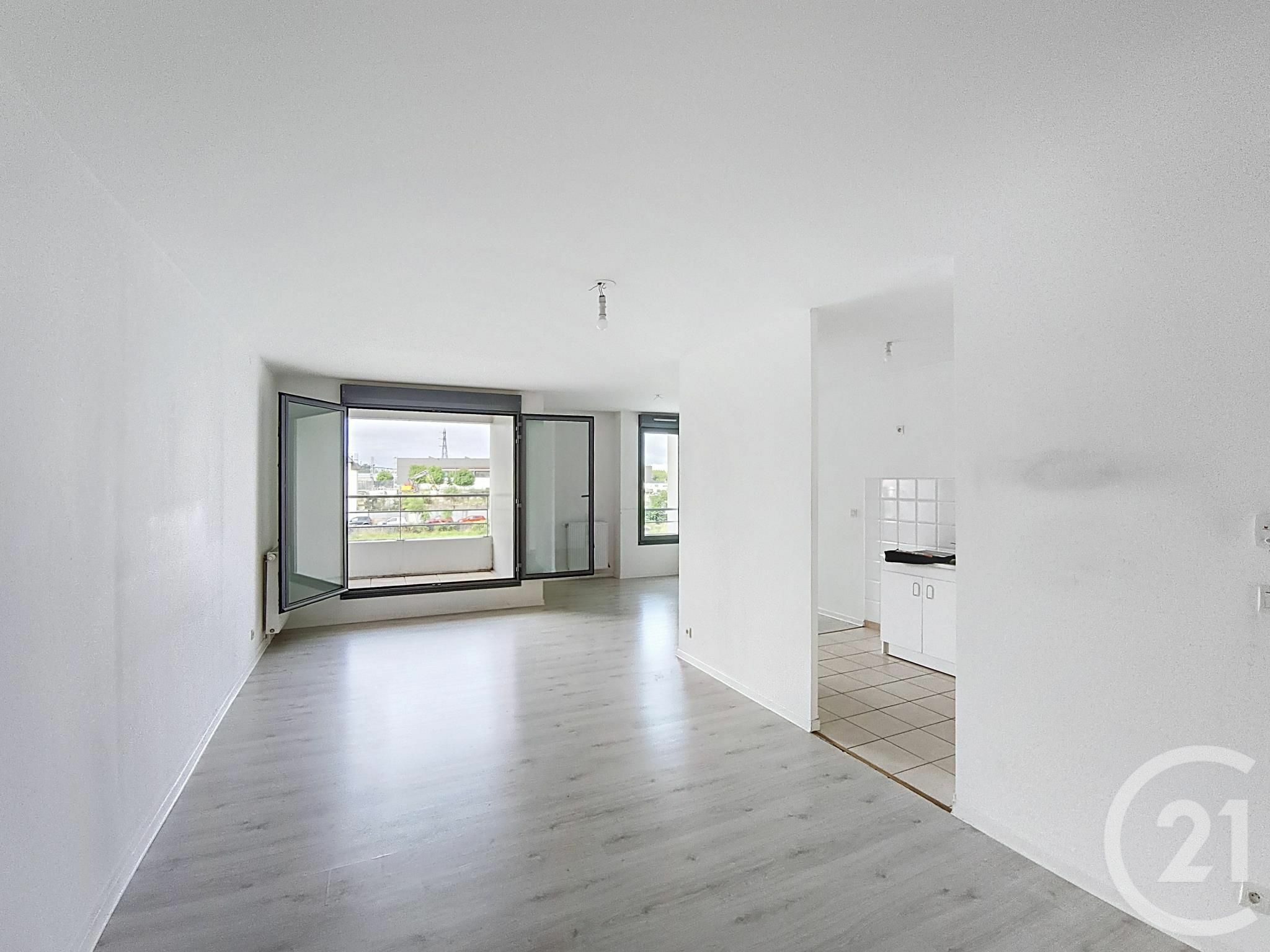 Vendita appartamento di 71 mq a SAINT DENIS