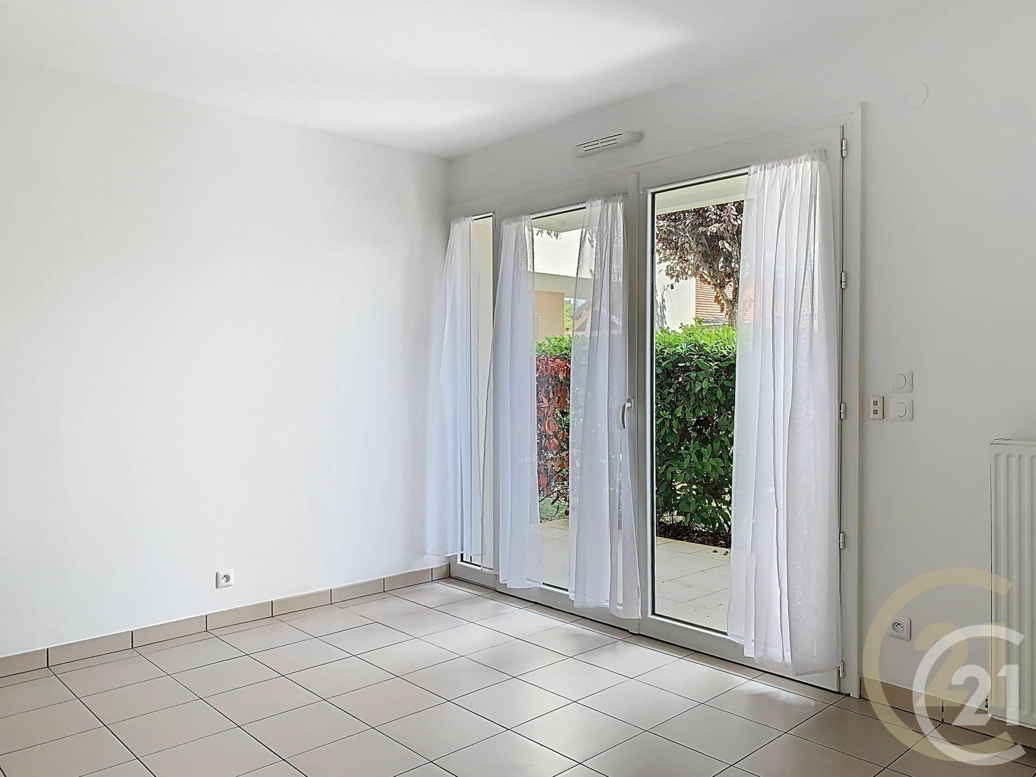Vendita appartamento di 43 mq a PRINGY