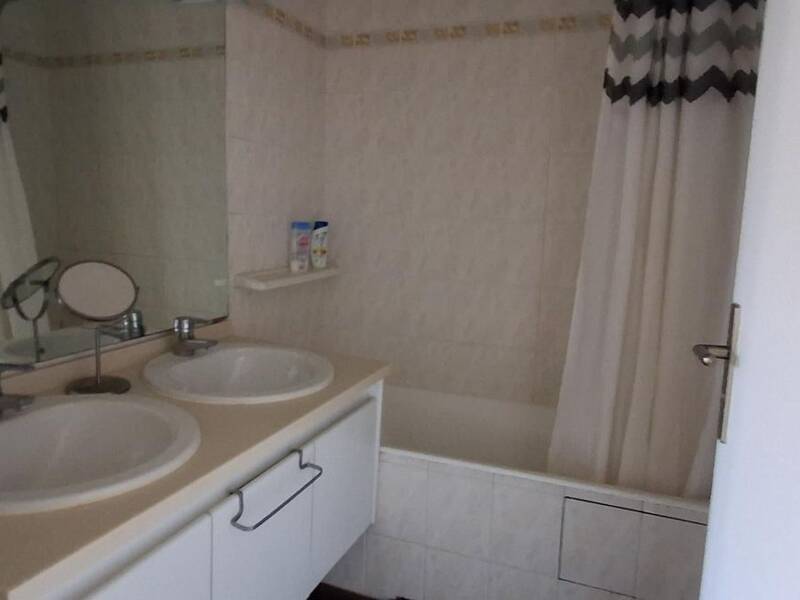 Location appartement de 67m2 à MAISONS LAFFITTE