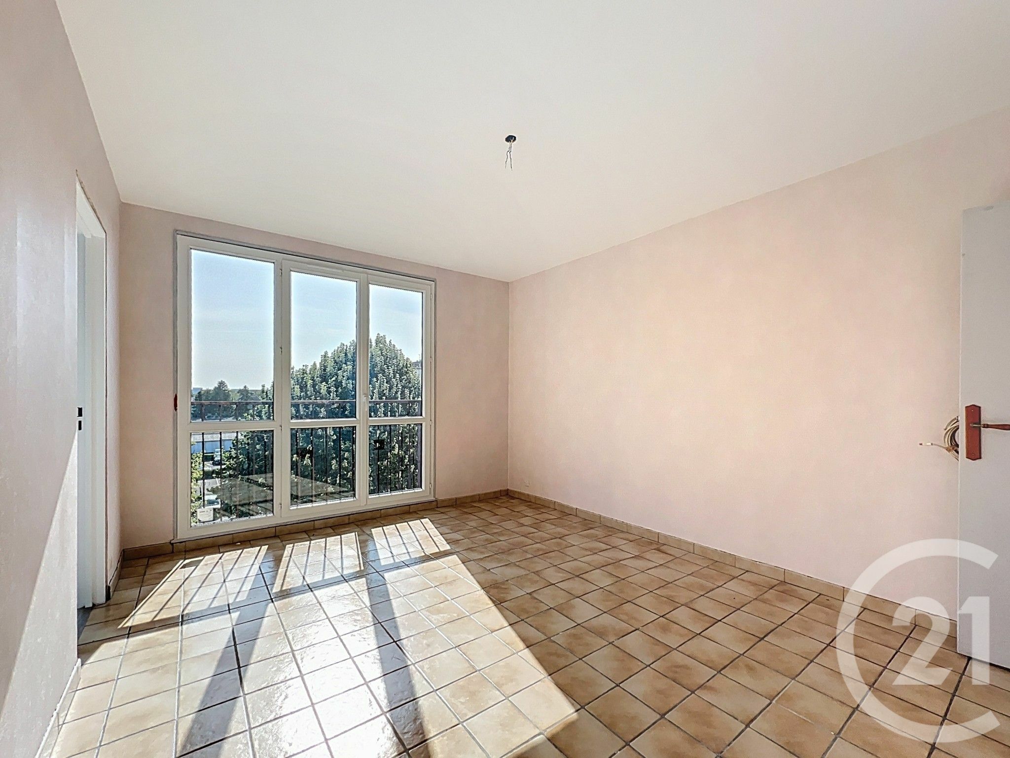 Vendita appartamento di 62 mq a BRETIGNY SUR ORGE