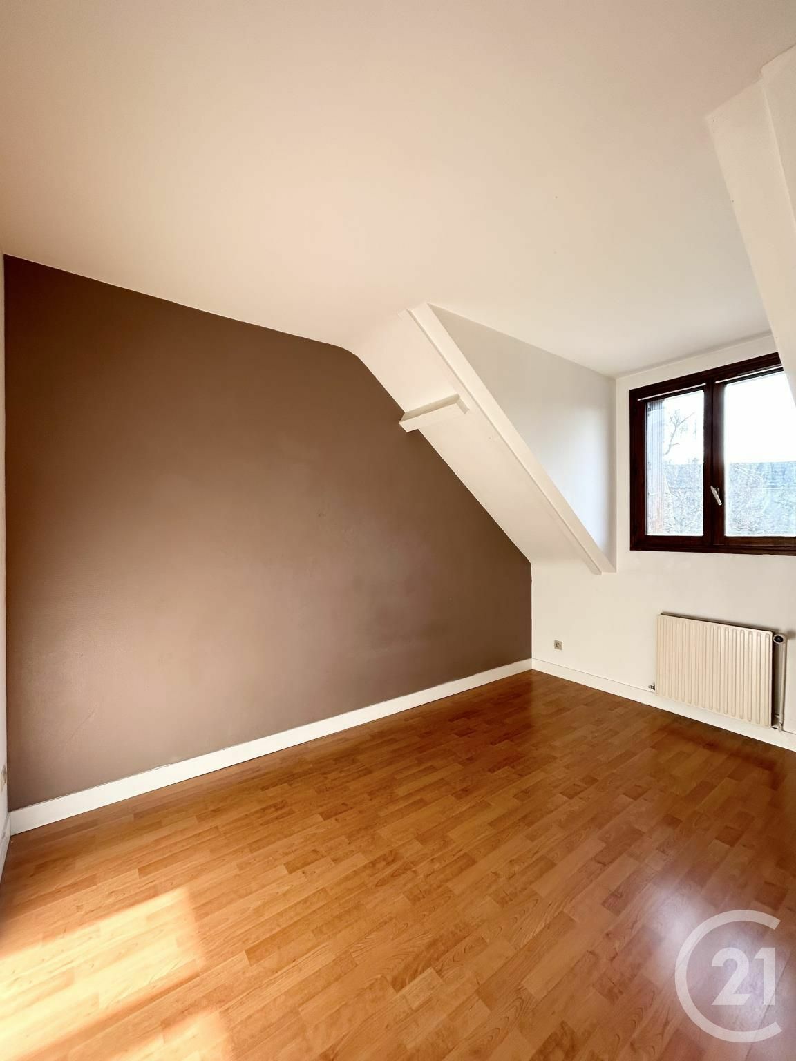 Vendita appartamento di 37 mq a BRETIGNY SUR ORGE