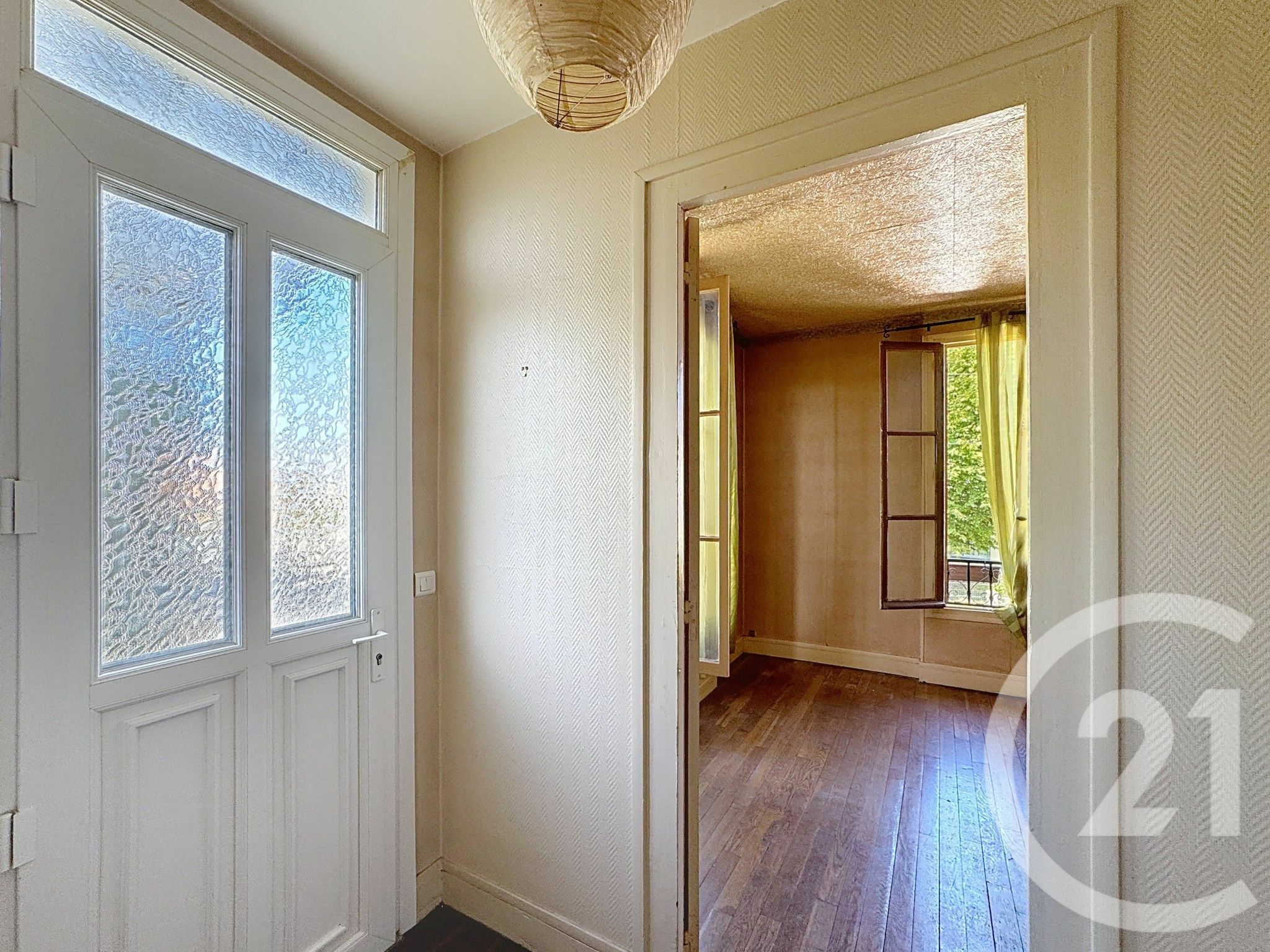 Vendita di una casa di 68 mq a MONTFERMEIL