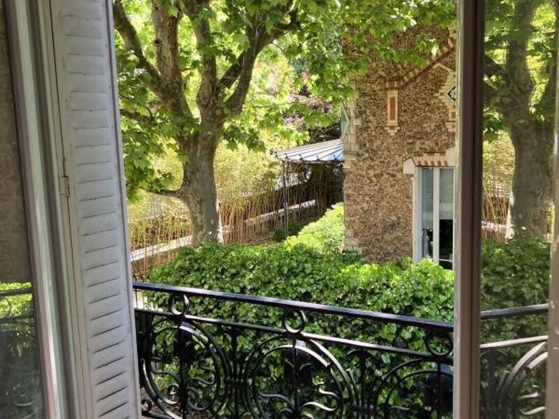 Location appartement de 19m2 à RUEIL MALMAISON