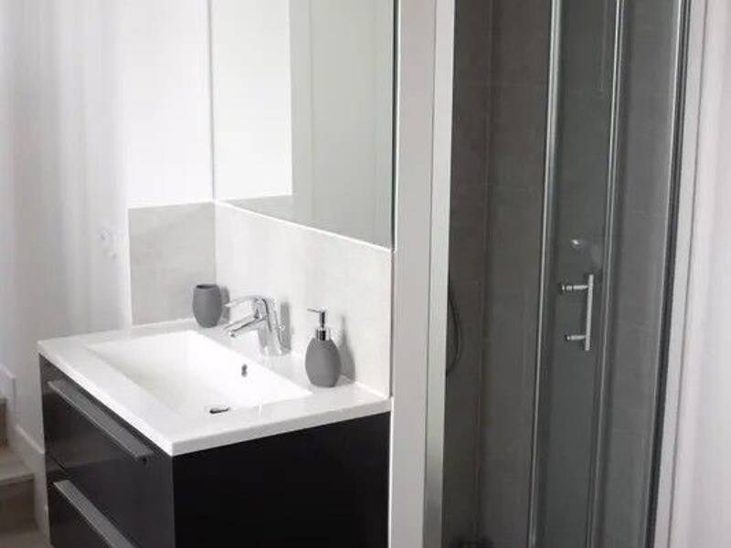 Location appartement de 30m2 à RUEIL MALMAISON