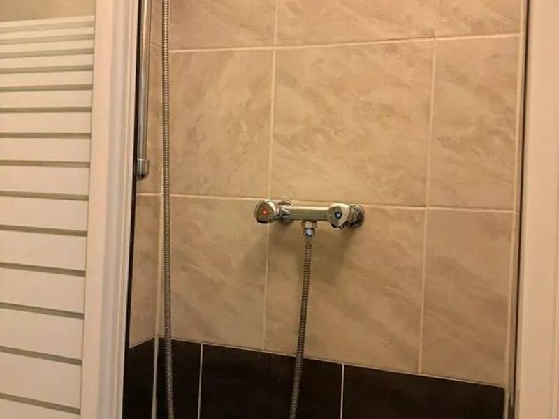 Location appartement de 21m2 à SAINT MANDE