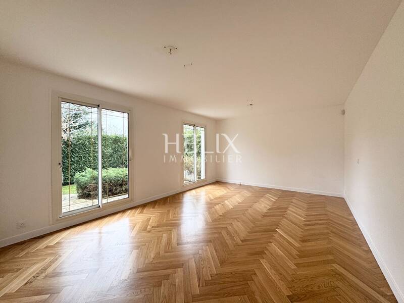 Location maison de 238m2 à CROISSY SUR SEINE