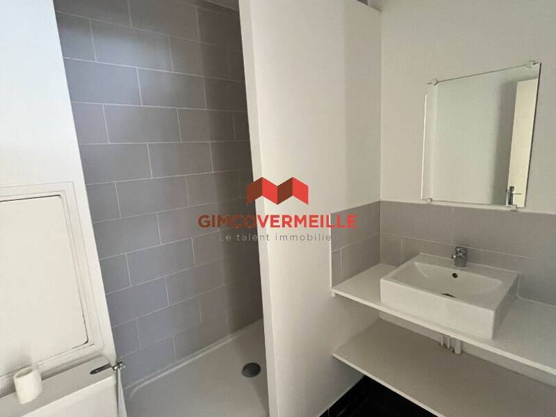 Location appartement de 42m2 à RUEIL MALMAISON