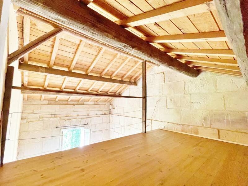 Appartamento in affitto di 40 mq ad AVIGNON